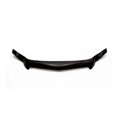 Mercedes GL (X164) 2006-2012 - kryt prednej kapoty Novline