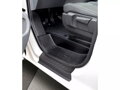 Citroen Jumpy III od 2016 - ochranná lišta prahu Rider