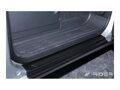 Mercedes Vito / Viano od 2003 - ochranná lišta prahu Rider