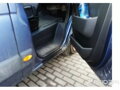 Renault Master III od 2011 - ochranná lišta prahu Rider