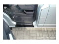 VW T5 2004-2015 (krátka aj dlhá verzia) - ochranná lišta prahu Rider