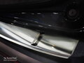Alfa Romeo Stelvio od 2016 - lišta nárazníka