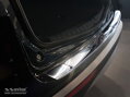 Alfa Romeo Stelvio od 2016 - lišta nárazníka
