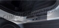 Nissan X-Trail od 2014 - prahové lišty