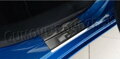 Suzuki Swift 5dv od 2017 - prahové lišty