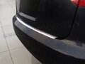Audi A6 Combi 2004-2011 - lišta nárazníka
