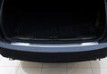 Audi A6 Combi 2004-2011 - lišta nárazníka