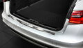 Audi A6 Combi 2011-2018 - lišta nárazníka