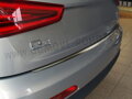 Audi Q3 2011-2018 - lišta nárazníka