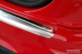 Audi Q2 Facelift od 2020 - lišta nárazníka