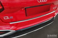 Audi Q2 Facelift od 2020 - lišta nárazníka