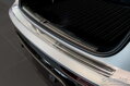 Audi Q5 Sportback od 2020 - lišta nárazníka