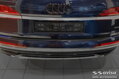 Audi Q7 od 2015 Grafit - lišta nárazníka