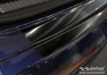 Audi Q7 od 2015 Grafit - lišta nárazníka