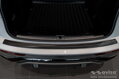Audi Q5 Sportback od 2020 Grafit - lišta nárazníka