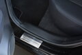 Nissan Qashqai od 2014 - prahové lišty Exclusive