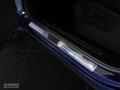 Seat Tarraco od 2018 - prahové lišty