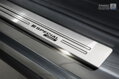 VW Tiguan od 2016 - prahové lišty Special