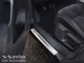 VW Tiguan 2007-2016 - prahové lišty Exclusive