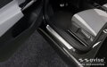 VW ID.3 od 2019 - prahové lišty Avisa