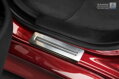 BMW X6 (F16) od 2014 - prahové lišty Special