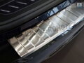 BMW 5 (G31) Combi od 2017-2020 - lišta nárazníka