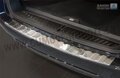 BMW 5 (G31) Combi od 2017-2020 - lišta nárazníka