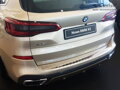 BMW X5 (G05) od 2018 M-Packet - lišta nárazníka