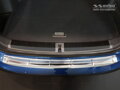 BMW X1 (F48) M-Packet od 2015 - lišta nárazníka
