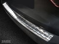 BMW 3 (G21) Combi od 2019 - lišta nárazníka