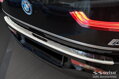 BMW i3 (i01) Facelift od 2017 - lišta nárazníka