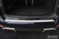 BMW iX3 (G08) od 2020 - lišta nárazníka