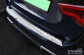 BMW iX3 (G08) od 2020 - lišta nárazníka