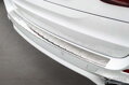 BMW X5 M (F15) 2013-2018 - lišta nárazníka