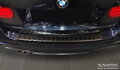 BMW 3 (F31) Combi 2012-2019 Grafit - lišta nárazníka