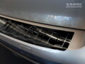 BMW X5 (G05) od 2018 M-Packet Grafit - lišta nárazníka