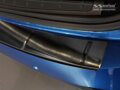 BMW X1 (F48) od 2015 M-Packet Grafit - lišta nárazníka