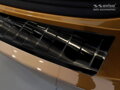 BMW X2 (F39) od 2018 M-Packet Grafit - lišta nárazníka