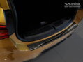 BMW X2 (F39) od 2018 M-Packet Grafit - lišta nárazníka