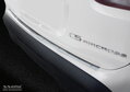 Citroen C5 Aircross od 2018 - lišta nárazníka