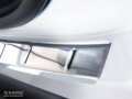 Citroen C5 Aircross od 2018 - lišta nárazníka