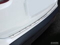 Citroen C5 Aircross od 2018 - lišta nárazníka