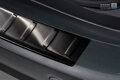 Citroen C4 Grand Picasso, Spacetourer od 2013 Grafit - lišta nárazníka