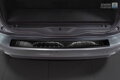 Citroen C4 Grand Picasso, Spacetourer od 2013 Grafit - lišta nárazníka
