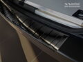 Peugeot Expert od 2016 Grafit (lakovaný nárazník) - lišta nárazníka