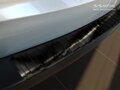 Peugeot Expert od 2016 Grafit (lakovaný nárazník) - lišta nárazníka