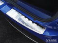 Dacia Sandero od 2021 - lišta nárazníka