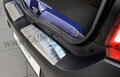 Dacia Sandero 2012-2020 - lišta nárazníka