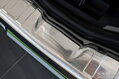 Dacia Spring od 2021 - lišta nárazníka