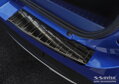Dacia Sandero od 2021 Grafit - lišta nárazníka